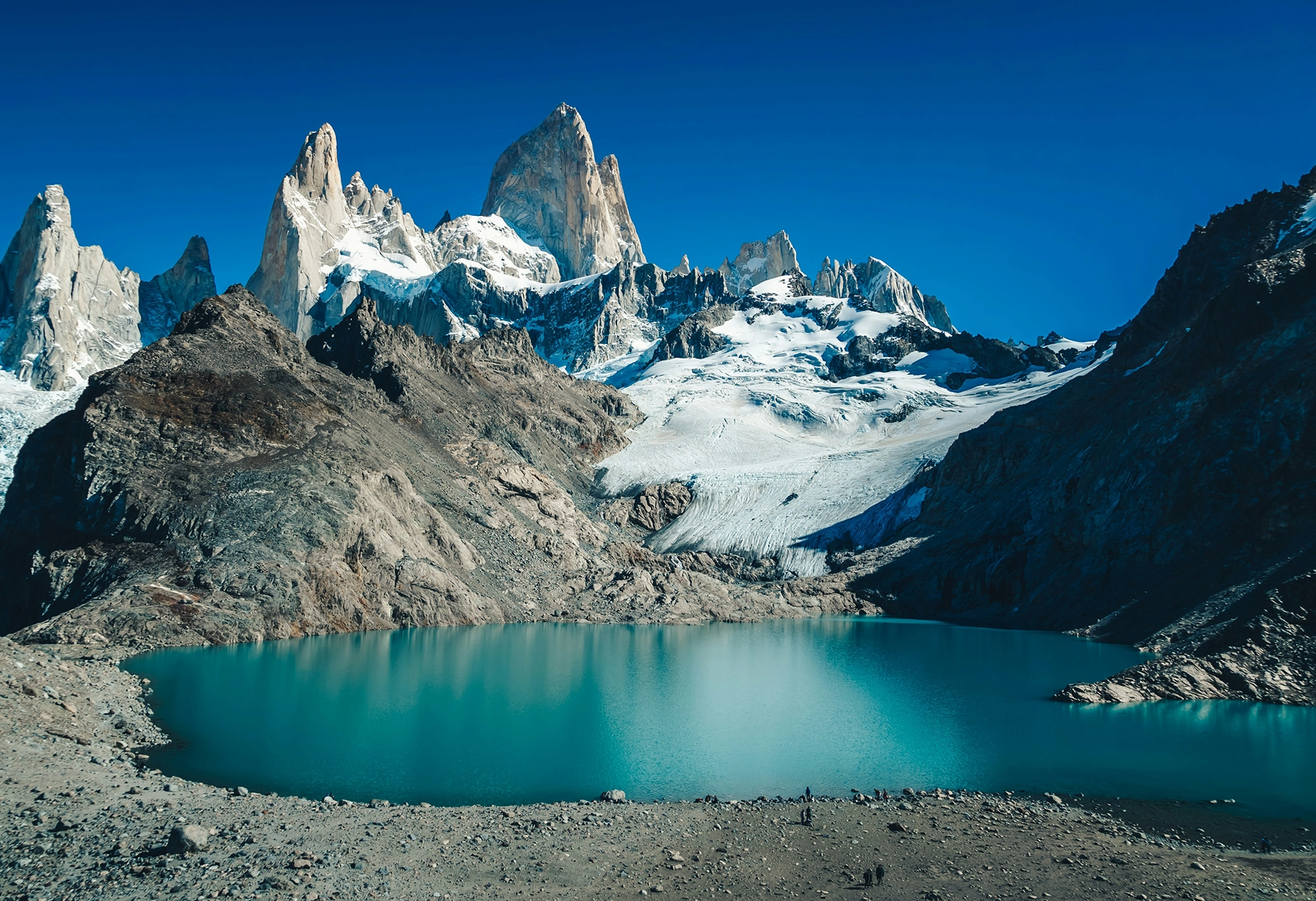 Patagonia Argentina