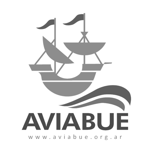 Aviabue