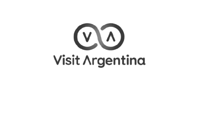 Visit Argentina
